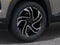 2026 Chevrolet Trailblazer AWD 4dr RS