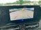 2024 Chevrolet Trailblazer AWD 4dr RS