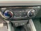 2024 Chevrolet Trailblazer AWD 4dr RS