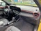 2024 Chevrolet Trailblazer AWD 4dr RS