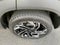 2024 Chevrolet Trailblazer AWD 4dr RS