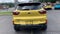 2024 Chevrolet Trailblazer AWD 4dr RS