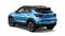 2026 Chevrolet Trailblazer AWD 4dr RS