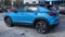 2026 Chevrolet Trailblazer AWD 4dr RS
