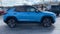 2026 Chevrolet Trailblazer AWD 4dr RS