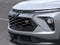 2026 Chevrolet Trailblazer AWD 4dr RS