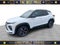 2023 Chevrolet Trailblazer AWD 4dr RS