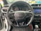 2023 Chevrolet Trailblazer AWD 4dr RS