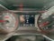 2023 Chevrolet Trailblazer AWD 4dr RS