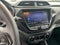 2023 Chevrolet Trailblazer AWD 4dr RS