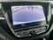 2023 Chevrolet Trailblazer AWD 4dr RS