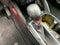 2023 Chevrolet Trailblazer AWD 4dr RS
