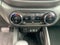 2023 Chevrolet Trailblazer AWD 4dr RS