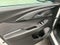 2023 Chevrolet Trailblazer AWD 4dr RS