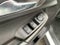2023 Chevrolet Trailblazer AWD 4dr RS