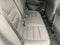 2023 Chevrolet Trailblazer AWD 4dr RS