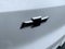 2023 Chevrolet Trailblazer AWD 4dr RS