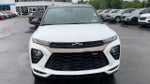 2023 Chevrolet Trailblazer AWD 4dr RS