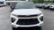 2023 Chevrolet Trailblazer AWD 4dr RS