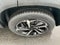 2023 Chevrolet Trailblazer AWD 4dr RS