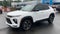 2023 Chevrolet Trailblazer AWD 4dr RS