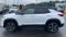2023 Chevrolet Trailblazer AWD 4dr RS