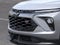 2026 Chevrolet Trailblazer AWD 4dr RS