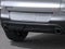 2026 Chevrolet Trailblazer AWD 4dr RS