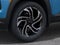 2026 Chevrolet Trailblazer AWD 4dr RS