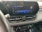 2024 Chevrolet Trailblazer AWD 4dr RS
