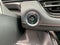 2024 Chevrolet Trailblazer AWD 4dr RS