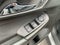 2024 Chevrolet Trailblazer AWD 4dr RS
