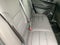 2024 Chevrolet Trailblazer AWD 4dr RS