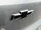 2024 Chevrolet Trailblazer AWD 4dr RS