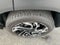 2024 Chevrolet Trailblazer AWD 4dr RS
