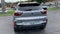 2024 Chevrolet Trailblazer AWD 4dr RS
