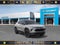 2026 Chevrolet Trailblazer AWD 4dr RS