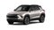 2026 Chevrolet Trailblazer AWD 4dr RS