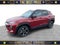 2023 Chevrolet Trailblazer AWD 4dr RS