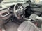 2023 Chevrolet Trailblazer AWD 4dr RS