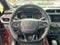 2023 Chevrolet Trailblazer AWD 4dr RS