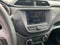 2023 Chevrolet Trailblazer AWD 4dr RS