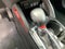 2023 Chevrolet Trailblazer AWD 4dr RS