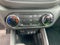 2023 Chevrolet Trailblazer AWD 4dr RS