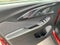 2023 Chevrolet Trailblazer AWD 4dr RS