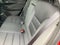 2023 Chevrolet Trailblazer AWD 4dr RS