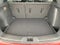 2023 Chevrolet Trailblazer AWD 4dr RS