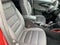 2023 Chevrolet Trailblazer AWD 4dr RS
