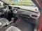 2023 Chevrolet Trailblazer AWD 4dr RS