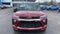 2023 Chevrolet Trailblazer AWD 4dr RS